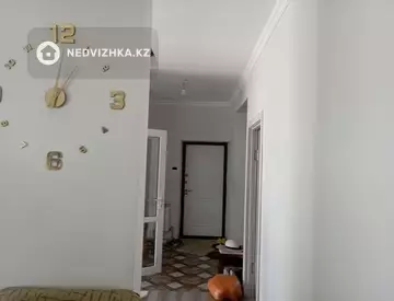 5-комнатный дом, 10 соток, 255 м², миниатюра 12