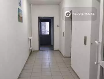 2-комнатная квартира, этаж 5 из 12, 68 м², миниатюра 9