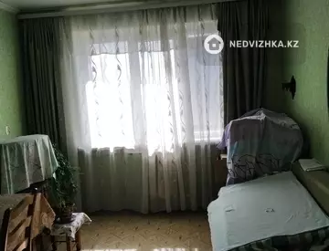 3-комнатная квартира, этаж 4 из 5, 64 м², миниатюра 7