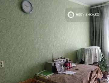 3-комнатная квартира, этаж 4 из 5, 64 м², миниатюра 6