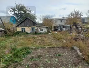 4-комнатный дом, 8.5 соток, 147 м²