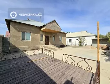 5-комнатный дом, 8 соток, 164 м², миниатюра 2