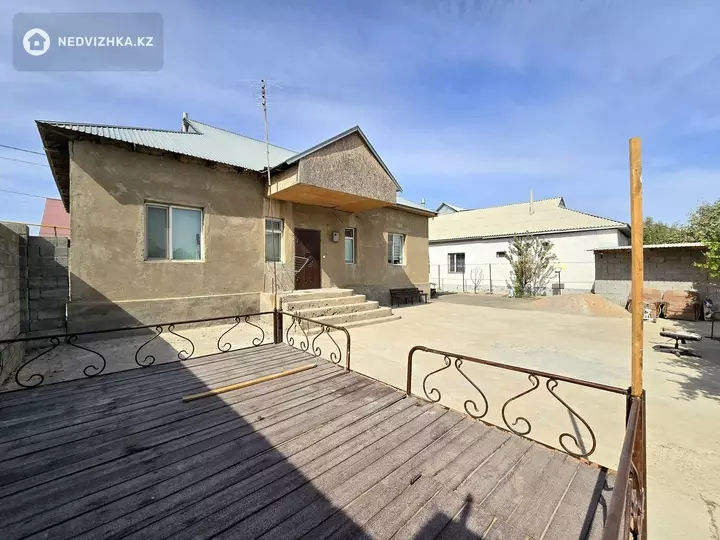 5-комнатный дом, 8 соток, 164 м², 2-фотосурет