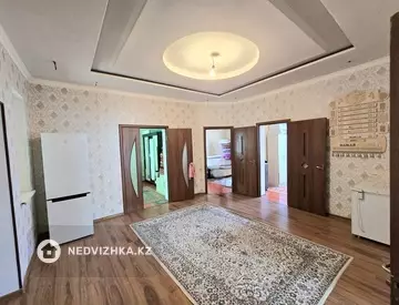 5-комнатный дом, 8 соток, 164 м², миниатюра 3