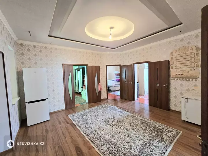 5-комнатный дом, 8 соток, 164 м², 3-фотосурет