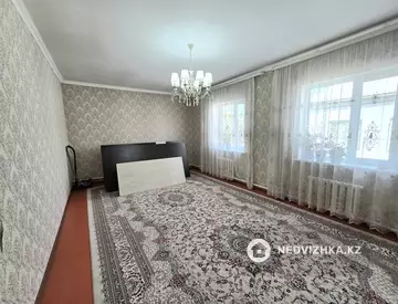 5-комнатный дом, 8 соток, 164 м², миниатюра 5