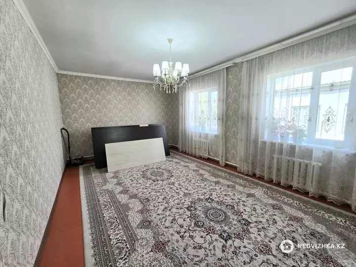 5-комнатный дом, 8 соток, 164 м², 5-фотосурет