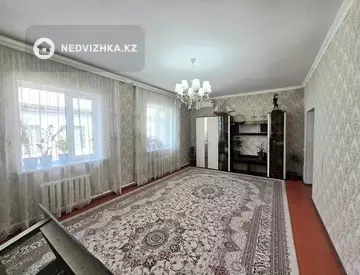 5-комнатный дом, 8 соток, 164 м², миниатюра 4