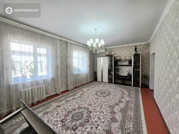 5-комнатный дом, 8 соток, 164 м², 4-фотосурет