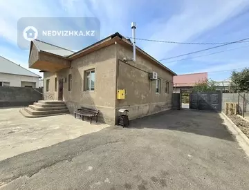 5-комнатный дом, 8 соток, 164 м², миниатюра 1