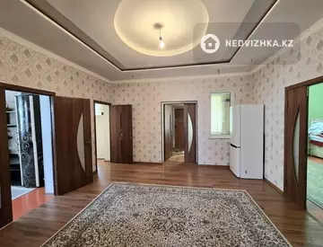 5-комнатный дом, 8 соток, 164 м², миниатюра 6