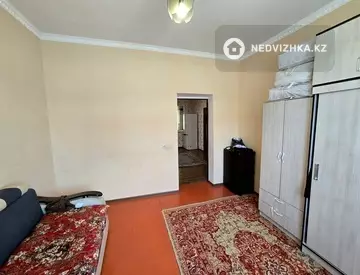 5-комнатный дом, 8 соток, 164 м², миниатюра 8