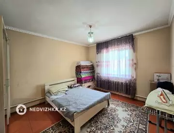 5-комнатный дом, 8 соток, 164 м², миниатюра 9