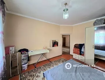 5-комнатный дом, 8 соток, 164 м², миниатюра 10