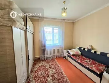 5-комнатный дом, 8 соток, 164 м², миниатюра 7
