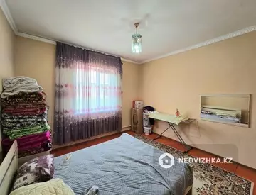 5-комнатный дом, 8 соток, 164 м², миниатюра 11