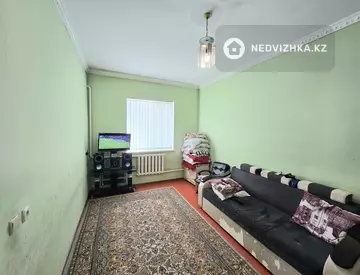 5-комнатный дом, 8 соток, 164 м², миниатюра 12