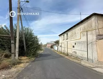 5-комнатный дом, 6 соток, 190 м², миниатюра 2