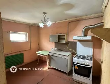 5-комнатный дом, 6 соток, 190 м², миниатюра 3