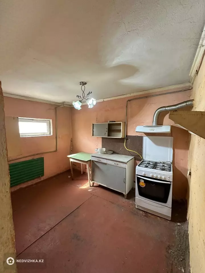 5-комнатный дом, 6 соток, 190 м², фотография 3