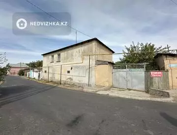 5-комнатный дом, 6 соток, 190 м², миниатюра 1
