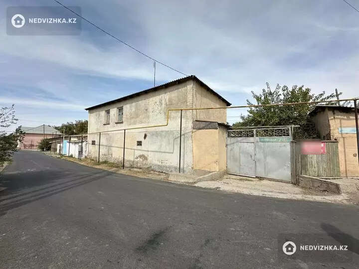 5-комнатный дом, 6 соток, 190 м²