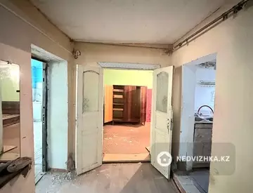 5-комнатный дом, 6 соток, 190 м², миниатюра 5