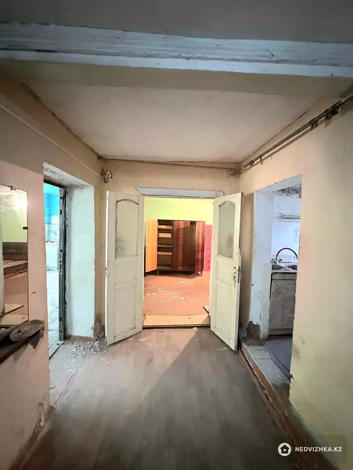 5-комнатный дом, 6 соток, 190 м², фотография 5
