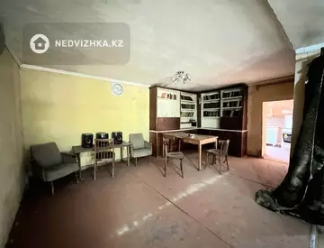 5-комнатный дом, 6 соток, 190 м², миниатюра 4