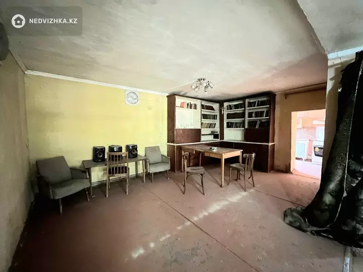 5-комнатный дом, 6 соток, 190 м², фотография 4