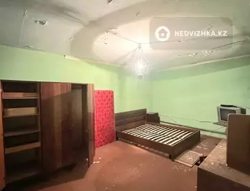 5-комнатный дом, 6 соток, 190 м², миниатюра 6