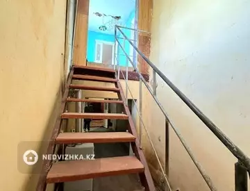 5-комнатный дом, 6 соток, 190 м², миниатюра 7