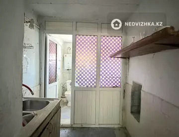 5-комнатный дом, 6 соток, 190 м², миниатюра 8