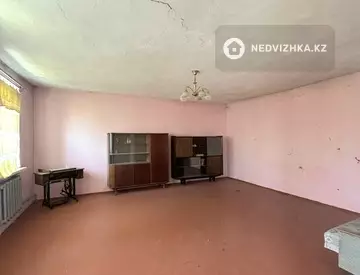 5-комнатный дом, 6 соток, 190 м², миниатюра 11