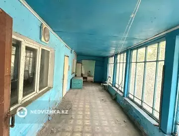 5-комнатный дом, 6 соток, 190 м², миниатюра 9
