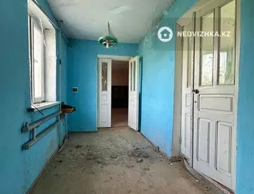 5-комнатный дом, 6 соток, 190 м², миниатюра 10