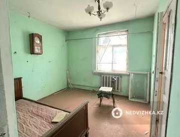 5-комнатный дом, 6 соток, 190 м², миниатюра 12