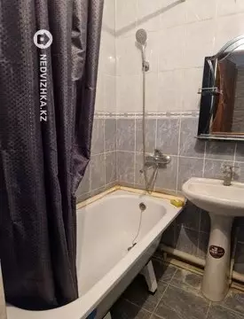 3-комнатная квартира, этаж 1 из 5, 57 м², миниатюра 9