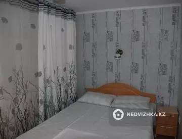 2-комнатная квартира, этаж 13 из 3, 43 м², Посуточно, миниатюра 6