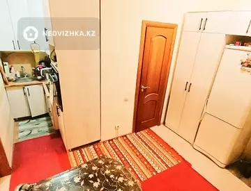Подселение, 1 комн., 39 м², На длительный срок