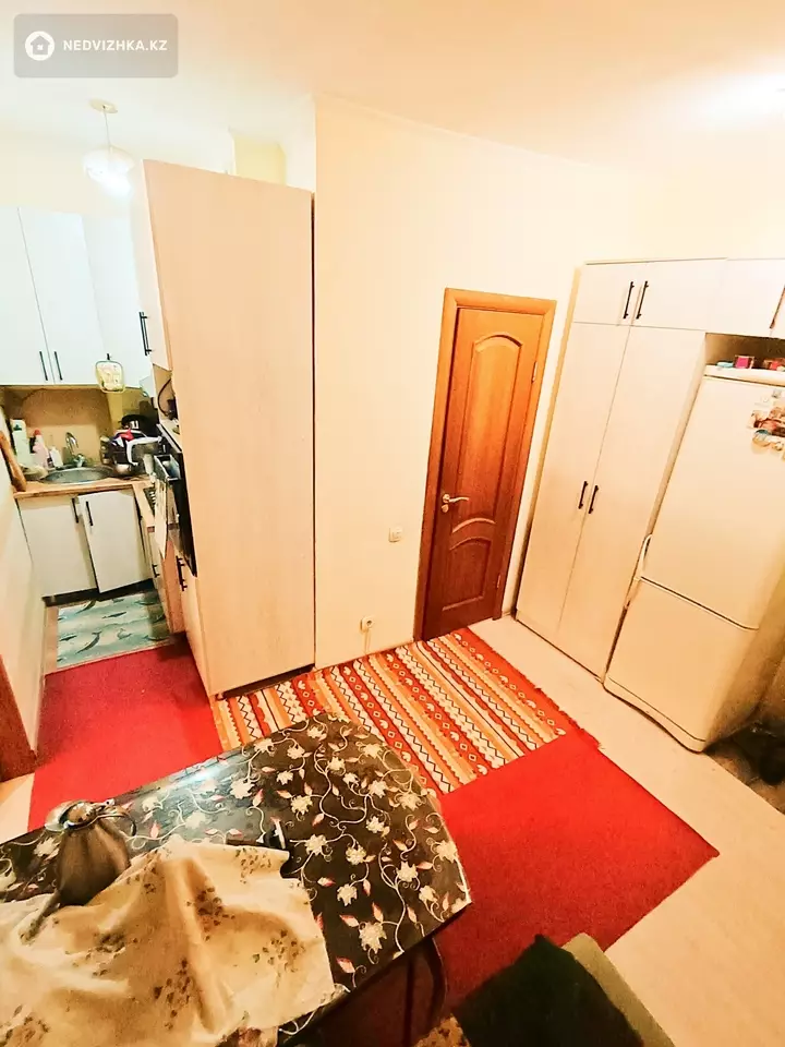 Подселение, 1 комн., 39 м², На длительный срок, фотография 5