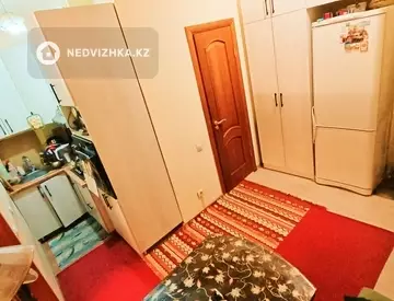Подселение, 1 комн., 39 м², На длительный срок, миниатюра 6
