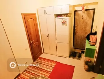Подселение, 1 комн., 39 м², На длительный срок, миниатюра 7