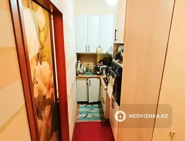 Подселение, 1 комн., 39 м², На длительный срок, миниатюра 8