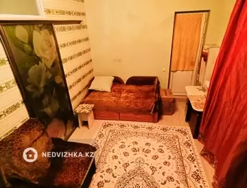 Подселение, 1 комн., 39 м², На длительный срок, миниатюра 9
