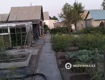 5-комнатная часть дома, 15 соток, 100 м², миниатюра 5