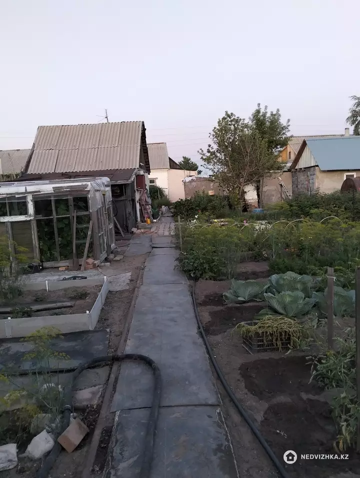 5-комнатная часть дома, 15 соток, 100 м², фотография 5
