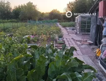 5-комнатная часть дома, 15 соток, 100 м², миниатюра 7