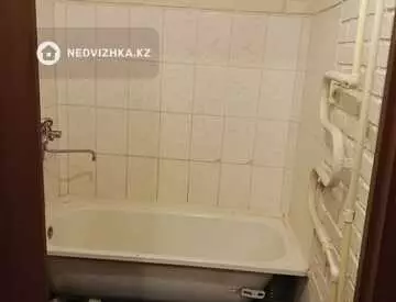 3-бөлмелі пәтер, қабат 1 барлық қабат саны 3, 55 м², 10-нобай