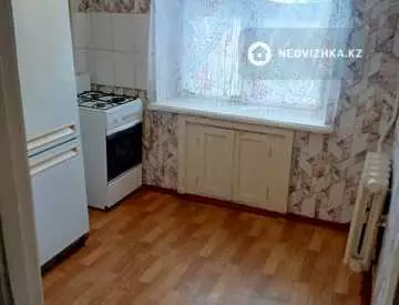 3-бөлмелі пәтер, қабат 1 барлық қабат саны 3, 55 м², 8-нобай